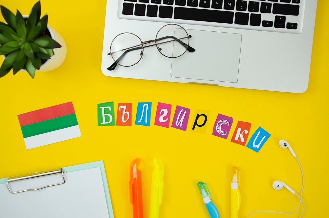 Imagen Traducciones alemán – inglés – español